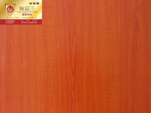 有品質的實木生態板推薦,合肥生態板10大品牌