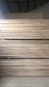 河南省睢縣華碩木業 產品價格合理,質量優良,售后服務完善,廠家直銷,規格可定制 劉新橋