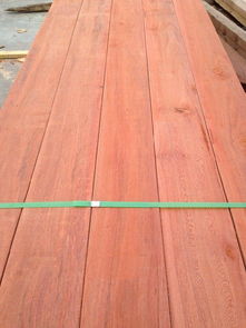 第倫桃防腐木,第倫桃價格,第倫桃廠家