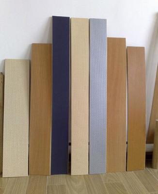 【曹縣九州木業 出售床板條 成品床板條 排骨條 排骨條床架】價格_廠家_圖片 -