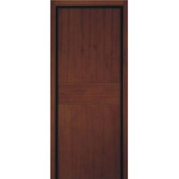 中亞木業 實木貼面尊榮系列 zr 005