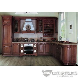 鑫悅 金象木業(yè)產(chǎn)品 產(chǎn)品圖片 加盟店怎么樣