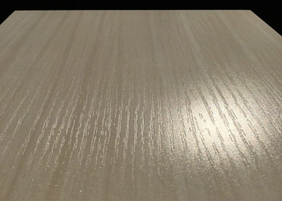 射線生態(tài)板廠家|廊坊宏達(dá)木業(yè)圖片|射線生態(tài)板廠家|廊坊宏達(dá)木業(yè)產(chǎn)品圖片由河北廊坊宏達(dá)木業(yè)公司生產(chǎn)提供-