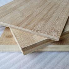  湖州市周氏木業(yè) 主營 實(shí)木板材