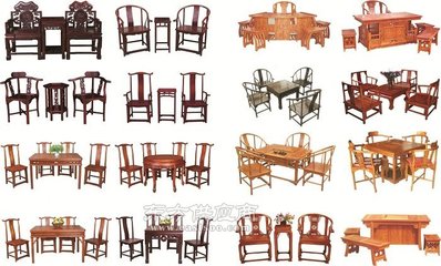 古典家具廠-企川木業(yè)(在線咨詢)古典家具價(jià)格