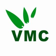 臨沂中意木業(yè)