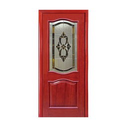 2601 樹之緣木業(yè)