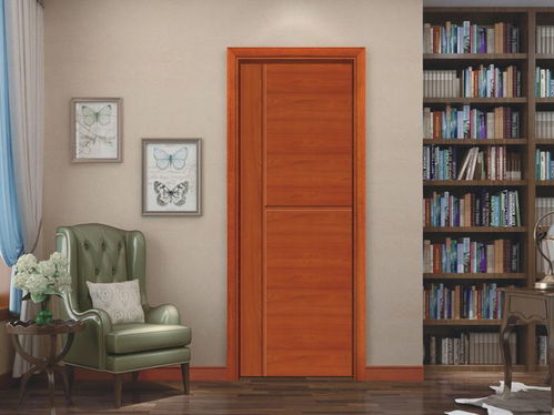 dt 573 盛柏木業(yè)