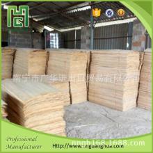 2017單板價格 報價 單板批發 制鞋網