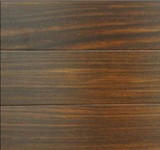 實木大門 室內門 樓梯扶手 實木地板 松 湖南省桃源縣廣富木業