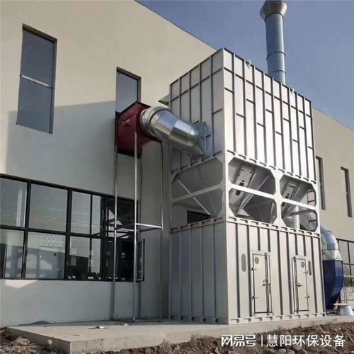 木制品廠 家具廠木材粉塵處理 木工除塵器的優(yōu)勢