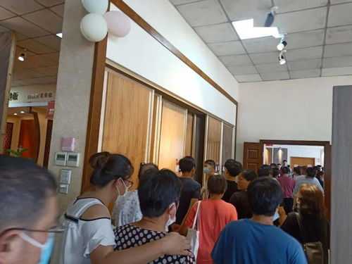 龍森木業(yè)第十五屆超級廠購日完美收官