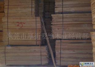 河南白楊木 東莞麥地木業_建筑建材_世界工廠網中國產品信息庫