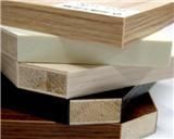 供應內蒙批發清水模板 內蒙清水模板廠家 到河北向云木業_機械及行業設備_世界工廠網中國產品信息庫