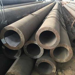 新聞 淮北168 30無縫鋼管規格 歡迎