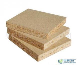 榮泰木業(yè)綠蝶牌優(yōu)質(zhì)特規(guī)刨花板_建筑建材_世界工廠網(wǎng)中國產(chǎn)品信息庫