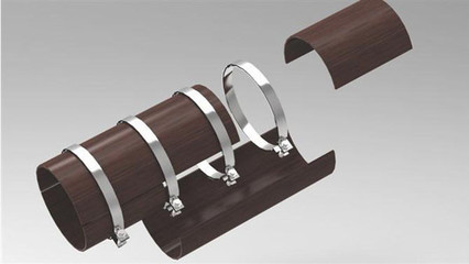 濰坊異形圓模板廠家/臨沂鴻源木業圖片|濰坊異形圓模板廠家/臨沂鴻源木業產品圖片由臨沂永全鋼瓶公司生產提供-