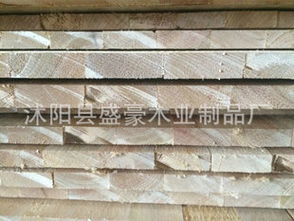 益屋美裝飾板材加盟 加盟費多少錢 電話 怎么樣