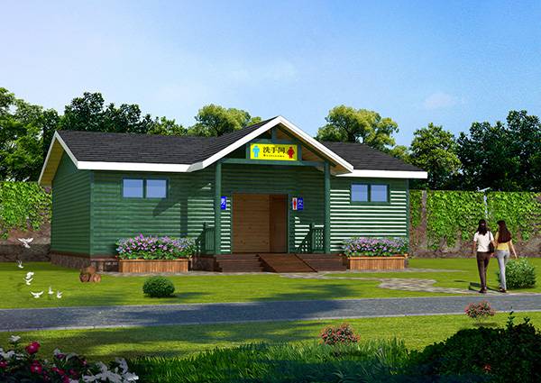 【大同農村木屋廁所廠家-【河南萬林木業】-商丘農村木屋廁所廠家圖片】大同農村木屋廁所廠家-【河南萬林木業】-商丘農村木屋廁所廠家圖片大全