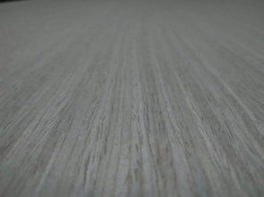 批發,價格,產品,圖片,品牌 臨沂東潤木業廠家直銷 中木商網