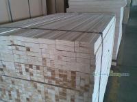 供應優質楊木木材LVL 燁魯木業_建筑建材_世界工廠網中國產品信息庫