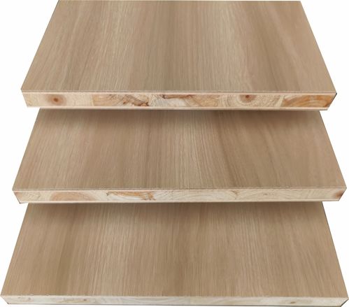 康耐板 解決生態板行業難題,又一項發明專利花落兔寶寶