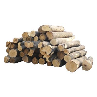 森森木業 木板 椿木木板 廠家直銷 批發銷售圖片_高清圖_細節圖-臨潁縣森森木業 -