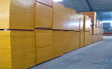 貴港市嘉龍木業