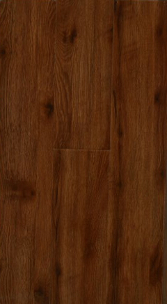 強化復合地板價格|【廠家直銷】鄭州最有性價比的強化復合地板圖片|強化復合地板價格|【廠家直銷】鄭州最有性價比的強化復合地板產品圖片由鄭州易相木業公司生產提供-