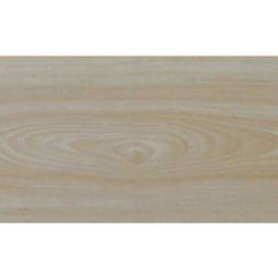 萬興地板 木業 雅致系列