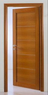 全國30強木門生產(chǎn)企業(yè),金穗木業(yè)的優(yōu)勢,金穗木業(yè)的價格