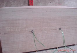 臨沂市蘭山區志文木業板材廠地板加盟連鎖火爆招商中 全球加盟網jiameng.com