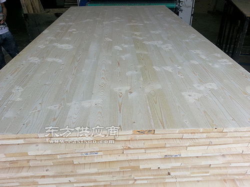 建筑木方單價 建筑木方 雙劍木業圖片