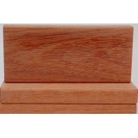 山樟木板材,山樟木價格批發,山樟木市場產品圖片,山樟木板材,山樟木價格批發,山樟木市場產品相冊 - 上海博遠木業 - 九正