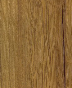 成都東升木業 免漆板