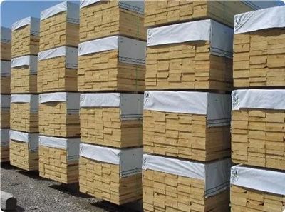 小葉紫檀最新價格行情 | 木業摘報 No.43