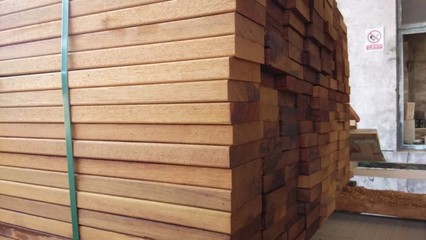 菠蘿格廠家-云開木業-價格優惠-直銷供應