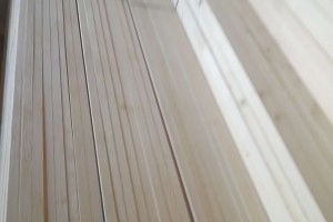 樟子松 中木商網 廠家,價格,圖片,品牌 最新采購 批發 價格