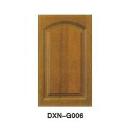 成都大西南木業(yè) 柜門(mén)