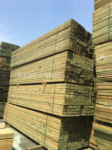 俄羅斯帝王蟹市場分析 報價與供應商信息概覽