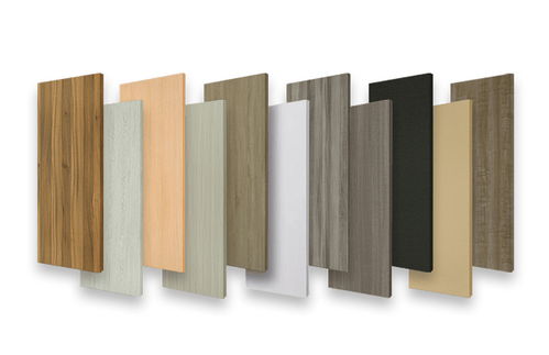 邀您共尋財(cái)富密碼——千山家具板產(chǎn)品分倉(cāng)全國(guó)招商即將開啟