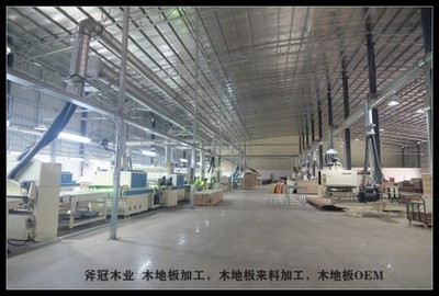 撫順鐵蘇木實(shí)木地板加工 斧冠木業(yè)誠(chéng)信服務(wù)領(lǐng)跑木業(yè)領(lǐng)域