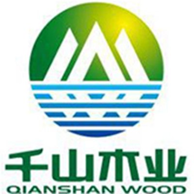 2018中國(guó)木業(yè)十大品牌網(wǎng)絡(luò)評(píng)選結(jié)果揭曉