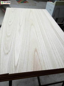 山東曹縣豐圣木業(yè) 優(yōu)質(zhì)木材產(chǎn)品與價(jià)格解析，中木商網(wǎng)助您輕松選購(gòu)