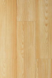 凱萊木業(yè) 匠心營(yíng)造，打造卓越木業(yè)品牌