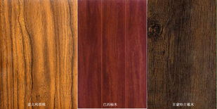 北京瑞嘉歐亞木業(yè) 專業(yè)木業(yè)服務(wù)的卓越典范