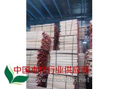 上海宇昆木業 一站式木材采購平臺，盡在中木商網